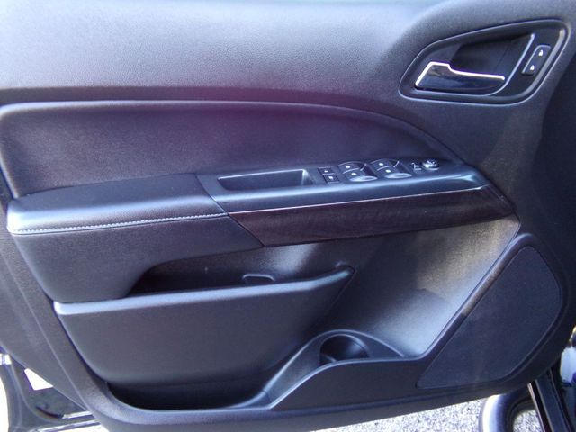 2019 GMC Canyon SLE | Gonzales, TX | West Motors