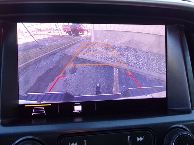 2019 GMC Canyon SLE | Gonzales, TX | West Motors 2019 GMC Canyon SLE | Gonzales, TX | West Motors