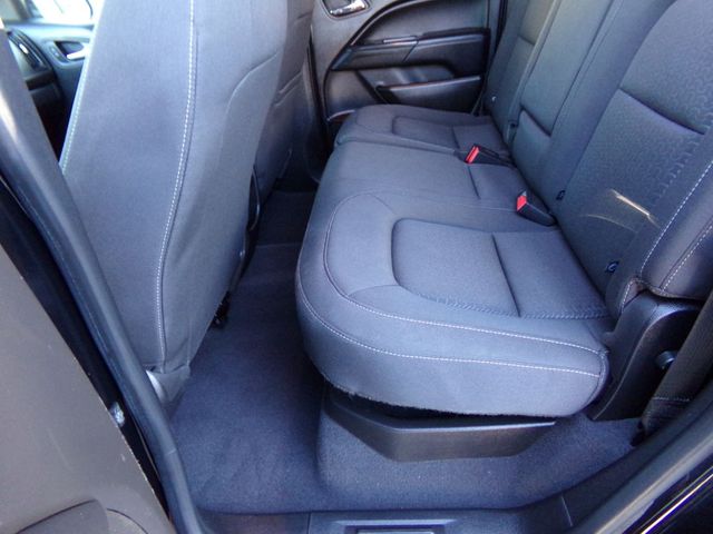 2019 GMC Canyon SLE | Gonzales, TX | West Motors 2019 GMC Canyon SLE | Gonzales, TX | West Motors