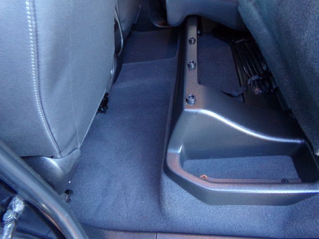 2019 GMC Canyon SLE | Gonzales, TX | West Motors 2019 GMC Canyon SLE | Gonzales, TX | West Motors