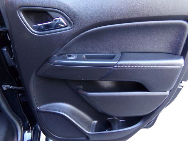 2019 GMC Canyon SLE | Gonzales, TX | West Motors 2019 GMC Canyon SLE | Gonzales, TX | West Motors