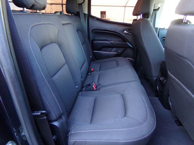 2019 GMC Canyon SLE | Gonzales, TX | West Motors 2019 GMC Canyon SLE | Gonzales, TX | West Motors