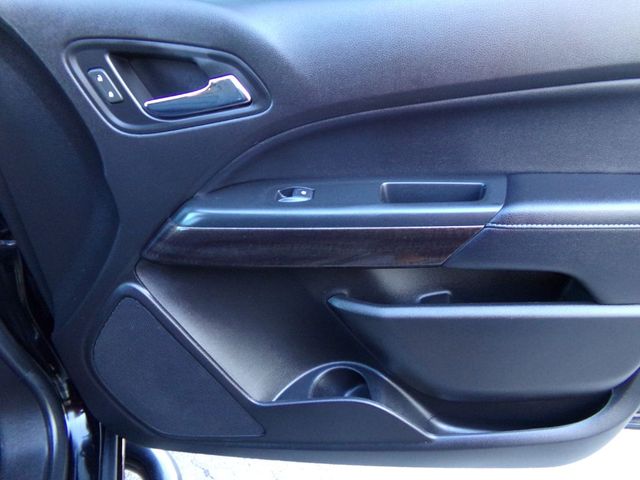 2019 GMC Canyon SLE | Gonzales, TX | West Motors 2019 GMC Canyon SLE | Gonzales, TX | West Motors