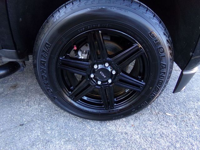 2019 GMC Canyon SLE | Gonzales, TX | West Motors 2019 GMC Canyon SLE | Gonzales, TX | West Motors