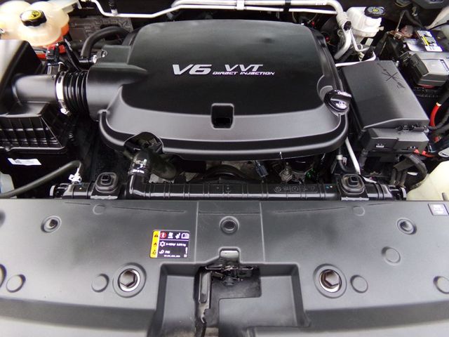 2019 GMC Canyon SLE | Gonzales, TX | West Motors 2019 GMC Canyon SLE | Gonzales, TX | West Motors