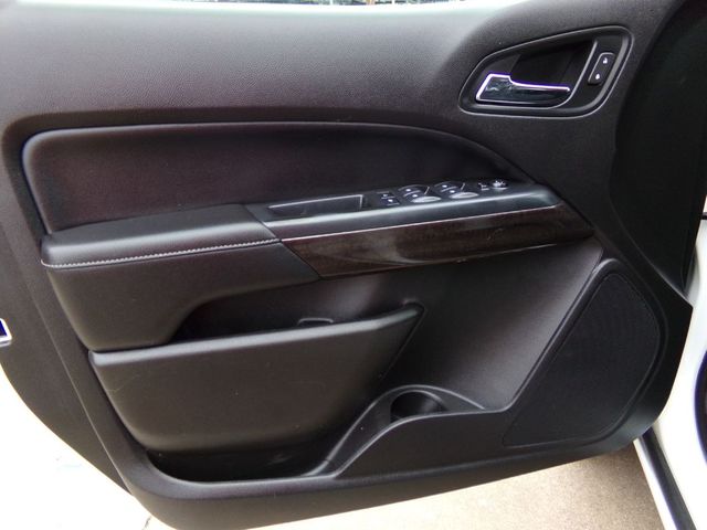 2019 GMC Canyon SLE | Gonzales, TX | West Motors