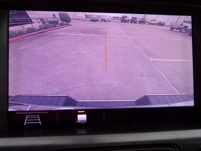 2019 GMC Canyon SLE | Gonzales, TX | West Motors 2019 GMC Canyon SLE | Gonzales, TX | West Motors