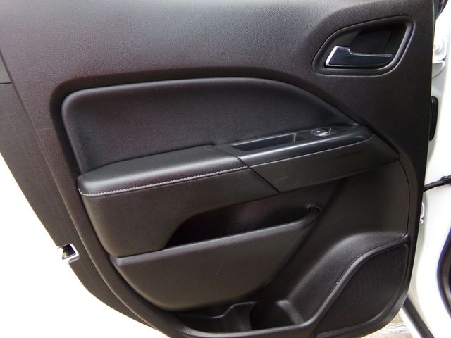 2019 GMC Canyon SLE | Gonzales, TX | West Motors