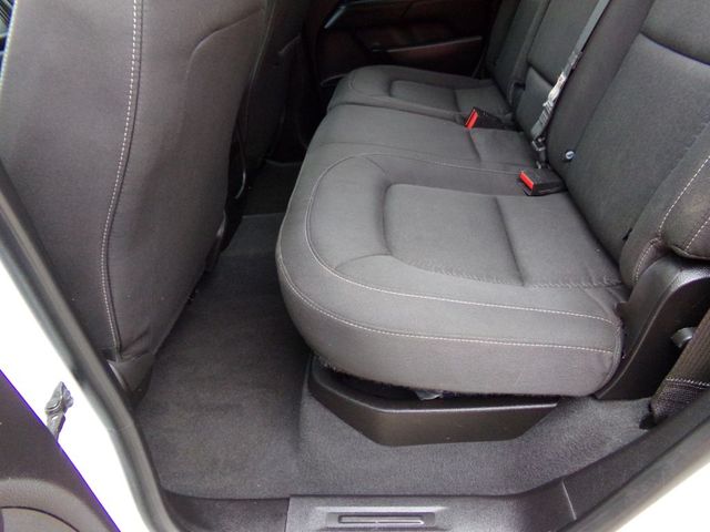 2019 GMC Canyon SLE | Gonzales, TX | West Motors