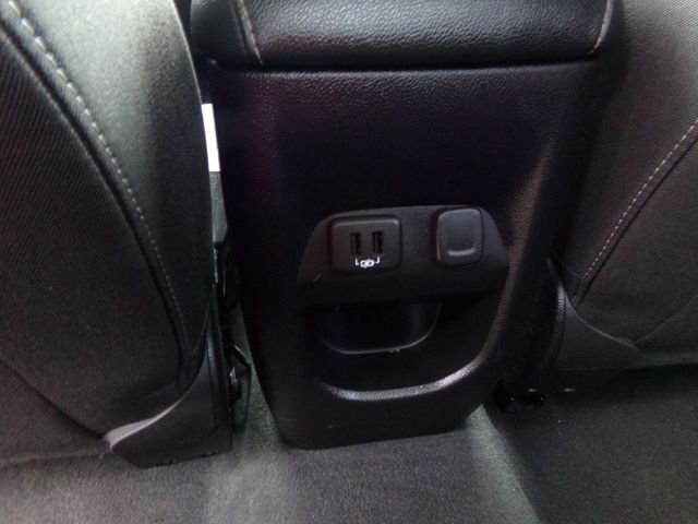 2019 GMC Canyon SLE | Gonzales, TX | West Motors