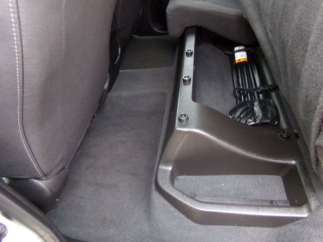 2019 GMC Canyon SLE | Gonzales, TX | West Motors