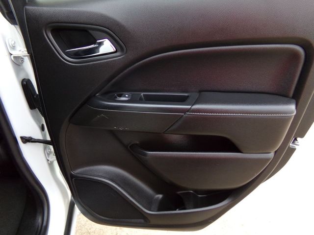 2019 GMC Canyon SLE | Gonzales, TX | West Motors 2019 GMC Canyon SLE | Gonzales, TX | West Motors