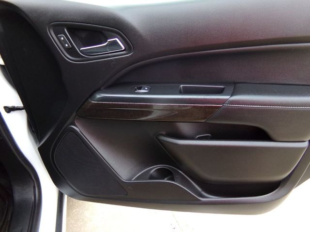 2019 GMC Canyon SLE | Gonzales, TX | West Motors