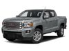2019 GMC Canyon SLE | Honolulu, HI | Autosource Hawaii 
