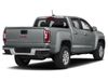 2019 GMC Canyon SLE | Honolulu, HI | Autosource Hawaii 