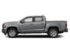 2019 GMC Canyon SLE | Honolulu, HI | Autosource Hawaii 2019 GMC Canyon SLE | Honolulu, HI | Autosource Hawaii