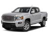 2019 GMC Canyon SLE | Honolulu, HI | Autosource Hawaii 2019 GMC Canyon SLE | Honolulu, HI | Autosource Hawaii