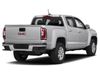 2019 GMC Canyon SLE | Honolulu, HI | Autosource Hawaii 2019 GMC Canyon SLE | Honolulu, HI | Autosource Hawaii