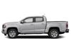 2019 GMC Canyon SLE | Honolulu, HI | Autosource Hawaii 2019 GMC Canyon SLE | Honolulu, HI | Autosource Hawaii