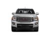 2019 GMC Canyon SLE | Honolulu, HI | Autosource Hawaii 2019 GMC Canyon SLE | Honolulu, HI | Autosource Hawaii