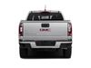 2019 GMC Canyon SLE | Honolulu, HI | Autosource Hawaii 2019 GMC Canyon SLE | Honolulu, HI | Autosource Hawaii