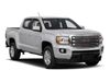 2019 GMC Canyon SLE | Honolulu, HI | Autosource Hawaii 