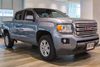 2019 GMC Canyon SLE | Honolulu, HI | Autosource Hawaii 