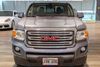 2019 GMC Canyon SLE | Honolulu, HI | Autosource Hawaii 