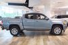 2019 GMC Canyon SLE | Honolulu, HI | Autosource Hawaii 2019 GMC Canyon SLE | Honolulu, HI | Autosource Hawaii