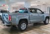 2019 GMC Canyon SLE | Honolulu, HI | Autosource Hawaii 