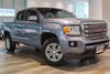 2019 GMC Canyon SLE | Honolulu, HI | Autosource Hawaii 