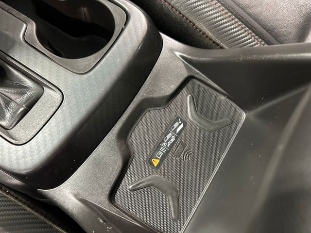 2019 GMC Canyon All Terrain 4x4 Off-Road X Package Navigation | Irving, Texas | Hopper Motorplex 2019 GMC Canyon All Terrain 4x4 Off-Road X Package Navigation | Irving, Texas | Hopper Motorplex