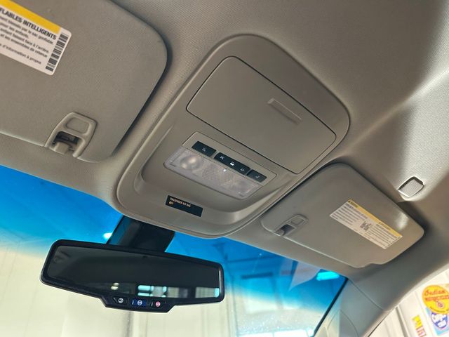 2019 GMC Canyon All Terrain 4x4 Off-Road X Package Navigation | Irving, Texas | Hopper Motorplex 2019 GMC Canyon All Terrain 4x4 Off-Road X Package Navigation | Irving, Texas | Hopper Motorplex