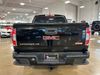 2019 GMC Canyon All Terrain | Plano, TX | AutoRevo PowerSites - Demo2 2019 GMC Canyon All Terrain | Plano, TX | AutoRevo PowerSites - Demo2