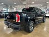 2019 GMC Canyon All Terrain | Plano, TX | AutoRevo PowerSites - Demo2 2019 GMC Canyon All Terrain | Plano, TX | AutoRevo PowerSites - Demo2