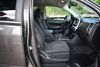 2019 GMC Canyon SLE | Walker, LA | Boardwalk Motorcars LLC 2019 GMC Canyon SLE | Walker, LA | Boardwalk Motorcars LLC