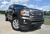 2019 GMC Canyon SLE | Walker, LA | Boardwalk Motorcars LLC 2019 GMC Canyon SLE | Walker, LA | Boardwalk Motorcars LLC