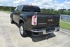 2019 GMC Canyon SLE | Walker, LA | Boardwalk Motorcars LLC