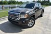 2019 GMC Canyon SLE | Walker, LA | Boardwalk Motorcars LLC
