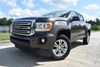 2019 GMC Canyon SLE | Walker, LA | Boardwalk Motorcars LLC