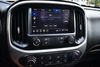 2019 GMC Canyon SLE | Walker, LA | Boardwalk Motorcars LLC