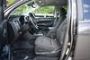 2019 GMC Canyon SLE | Walker, LA | Boardwalk Motorcars LLC 2019 GMC Canyon SLE | Walker, LA | Boardwalk Motorcars LLC