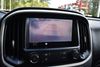 2019 GMC Canyon SLE | Walker, LA | Boardwalk Motorcars LLC 2019 GMC Canyon SLE | Walker, LA | Boardwalk Motorcars LLC