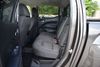2019 GMC Canyon SLE | Walker, LA | Boardwalk Motorcars LLC 2019 GMC Canyon SLE | Walker, LA | Boardwalk Motorcars LLC
