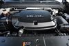 2019 GMC Canyon SLE | Walker, LA | Boardwalk Motorcars LLC 2019 GMC Canyon SLE | Walker, LA | Boardwalk Motorcars LLC
