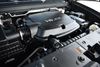 2019 GMC Canyon SLE | Walker, LA | Boardwalk Motorcars LLC 2019 GMC Canyon SLE | Walker, LA | Boardwalk Motorcars LLC