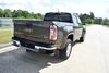 2019 GMC Canyon SLE | Walker, LA | Boardwalk Motorcars LLC