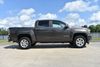 2019 GMC Canyon SLE | Walker, LA | Boardwalk Motorcars LLC