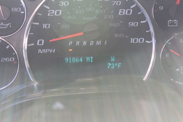 2019 GMC Savana 4x4 Explorer 2500 | Roscoe, IL | Autoland Outlets 2019 GMC Savana 4x4 Explorer 2500 | Roscoe, IL | Autoland Outlets