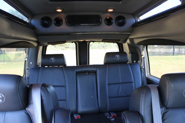 2019 GMC Savana 4x4 Explorer 2500 | Roscoe, IL | Autoland Outlets 2019 GMC Savana 4x4 Explorer 2500 | Roscoe, IL | Autoland Outlets